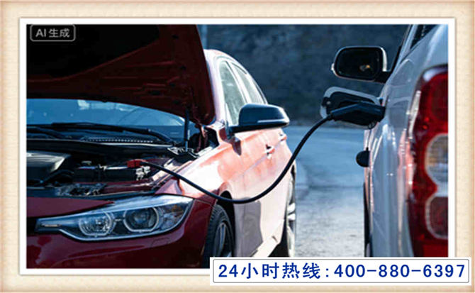 爱民潍坊拖车,附近24小时汽车拖车救援，潍坊道路救援拖车电话